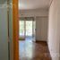 2 Schlafzimmer Wohnung zu verkaufen in Federal Capital, Buenos Aires, Federal Capital, Buenos Aires