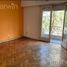 2 Schlafzimmer Wohnung zu verkaufen in Federal Capital, Buenos Aires, Federal Capital, Buenos Aires