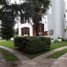 4 Bedroom House for sale in Carlos Casares, Buenos Aires, Carlos Casares