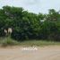  Land for sale in Caleu Caleu, La Pampa, Caleu Caleu