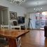 2 Schlafzimmer Appartement zu vermieten in Federal Capital, Buenos Aires, Federal Capital