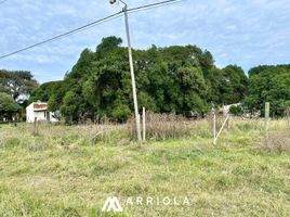  Land for sale in General Alvarado, Buenos Aires, General Alvarado