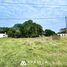  Land for sale in General Alvarado, Buenos Aires, General Alvarado