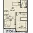 Condominium 1 chambre à vendre à Vicente Lopez, Buenos Aires, Vicente Lopez