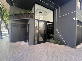 1 Habitación Apartamento en venta en Rosario, Santa Fe, Rosario