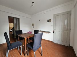 1 Habitación Apartamento en venta en Santa Fe, Rosario, Santa Fe