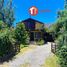2 Bedroom House for sale in Junin, San Luis, Junin, San Luis