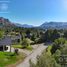 4 Schlafzimmer Haus zu verkaufen in Bariloche, Rio Negro, Bariloche, Rio Negro