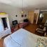 Estudio Departamento en venta en La Costa, Buenos Aires, La Costa