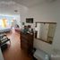 Estudio Departamento en venta en La Costa, Buenos Aires, La Costa