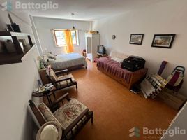 Estudio Departamento en venta en La Costa, Buenos Aires, La Costa