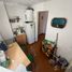 Estudio Departamento en venta en La Costa, Buenos Aires, La Costa