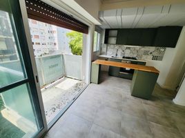 Estudio Apartamento en venta en General Pueyrredon, Buenos Aires, General Pueyrredon