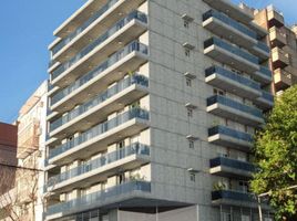 Appartement Studio à vendre à Rosario, Santa Fe, Rosario