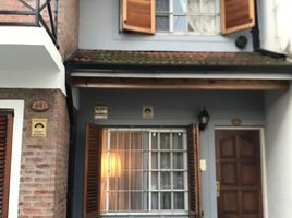 2 Habitación Casa en venta en Lomas De Zamora, Buenos Aires, Lomas De Zamora