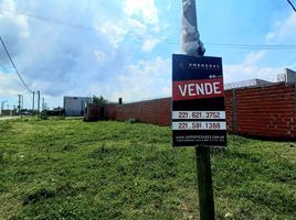  Grundstück zu verkaufen in La Plata, Buenos Aires, La Plata