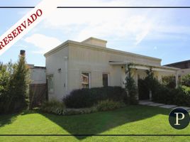 Maison 3 chambre à vendre à General Pueyrredon, Buenos Aires, General Pueyrredon