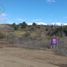  Land for sale in Rio Negro, Bariloche, Rio Negro