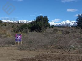  Terreno (Parcela) en venta en Rio Negro, Bariloche, Rio Negro