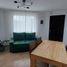 Estudio Apartamento en venta en General Pueyrredon, Buenos Aires, General Pueyrredon