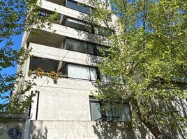 1 Schlafzimmer Wohnung zu verkaufen in General San Martin, Buenos Aires, General San Martin