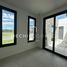 Villa 4 chambre à vendre à Pilar, Buenos Aires, Pilar