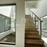 Villa 4 chambre à vendre à Pilar, Buenos Aires, Pilar