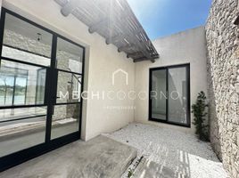 Villa 4 chambre à vendre à Pilar, Buenos Aires, Pilar