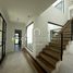 Villa 4 chambre à vendre à Pilar, Buenos Aires, Pilar