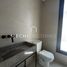 Villa 4 chambre à vendre à Pilar, Buenos Aires, Pilar