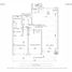 2 Schlafzimmer Wohnung zu verkaufen in Federal Capital, Buenos Aires, Federal Capital, Buenos Aires, Argentinien