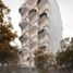Studio Appartement zu verkaufen in Rosario, Santa Fe, Rosario, Santa Fe