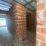 Maison 2 chambre à vendre à Rosario, Santa Fe, Rosario