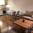 1 Bedroom Condo for rent in La Plata, Buenos Aires, La Plata