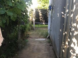  Grundstück zu verkaufen in La Plata, Buenos Aires, La Plata