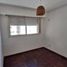 1 Habitación Apartamento en alquiler en Rosario, Santa Fe, Rosario