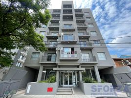 Estudio Apartamento en venta en General Sarmiento, Buenos Aires, General Sarmiento