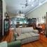 4 Schlafzimmer Haus zu verkaufen in Federal Capital, Buenos Aires, Federal Capital
