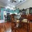 4 Schlafzimmer Haus zu verkaufen in Federal Capital, Buenos Aires, Federal Capital