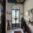4 Schlafzimmer Haus zu verkaufen in Federal Capital, Buenos Aires, Federal Capital
