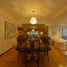 3 Schlafzimmer Wohnung zu verkaufen in Federal Capital, Buenos Aires, Federal Capital