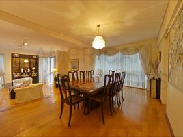 3 Schlafzimmer Wohnung zu verkaufen in Federal Capital, Buenos Aires, Federal Capital