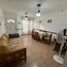 3 Bedroom Condo for sale in La Costa, Buenos Aires, La Costa