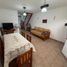 3 Bedroom Condo for sale in La Costa, Buenos Aires, La Costa