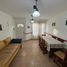 3 Bedroom Condo for sale in La Costa, Buenos Aires, La Costa