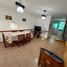 3 Bedroom Condo for sale in La Costa, Buenos Aires, La Costa