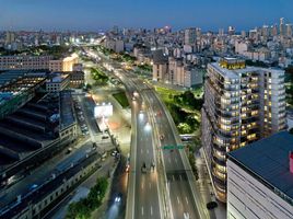 1 Habitación Apartamento en venta en Capital Federal, Buenos Aires, Capital Federal