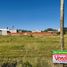  Land for sale in Colon, Entre Rios, Colon