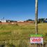  Land for sale in Colon, Entre Rios, Colon