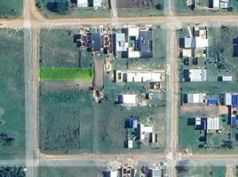  Land for sale in Colon, Entre Rios, Colon